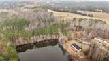 120 Corinth Drive - Photo 3