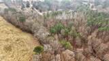 120 Corinth Drive - Photo 4