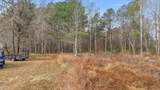 120 Corinth Drive - Photo 6