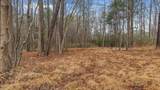120 Corinth Drive - Photo 8