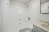 834 New Kent Place - Photo 15