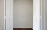 834 New Kent Place - Photo 19