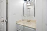 834 New Kent Place - Photo 21