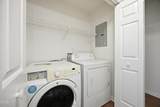 834 New Kent Place - Photo 22