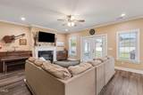 905 Baden Court - Photo 12