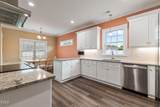 905 Baden Court - Photo 13