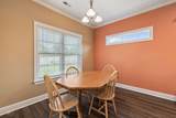 905 Baden Court - Photo 16