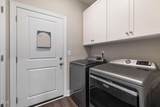 905 Baden Court - Photo 17