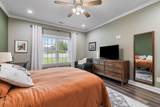 905 Baden Court - Photo 19