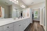 905 Baden Court - Photo 20