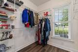 905 Baden Court - Photo 22
