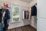 905 Baden Court - Photo 23