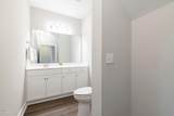 905 Baden Court - Photo 24