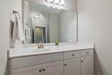 905 Baden Court - Photo 25