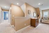 905 Baden Court - Photo 26