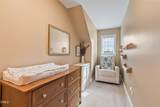 905 Baden Court - Photo 27