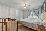 905 Baden Court - Photo 28