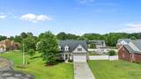 905 Baden Court - Photo 3