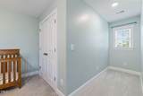 905 Baden Court - Photo 30