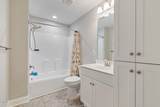 905 Baden Court - Photo 31