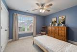 905 Baden Court - Photo 32