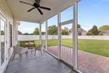 905 Baden Court - Photo 35