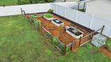 905 Baden Court - Photo 37