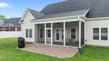 905 Baden Court - Photo 41