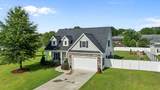 905 Baden Court - Photo 5