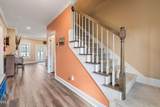 905 Baden Court - Photo 8