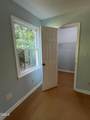 1521 Creekwood Court - Photo 10