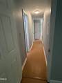 1521 Creekwood Court - Photo 11