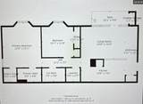 1521 Creekwood Court - Photo 13