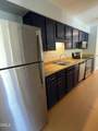 1521 Creekwood Court - Photo 3