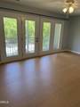 1521 Creekwood Court - Photo 4