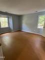 1521 Creekwood Court - Photo 5