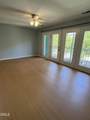 1521 Creekwood Court - Photo 7