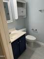 1521 Creekwood Court - Photo 8