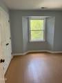 1521 Creekwood Court - Photo 9