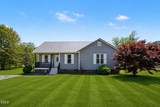 1028 Forest Glen Drive - Photo 1