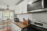 1028 Forest Glen Drive - Photo 10