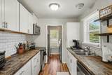 1028 Forest Glen Drive - Photo 12