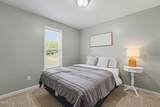 1028 Forest Glen Drive - Photo 13