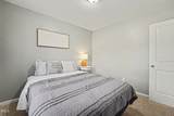 1028 Forest Glen Drive - Photo 14