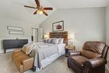 1028 Forest Glen Drive - Photo 15