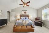 1028 Forest Glen Drive - Photo 16