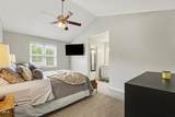1028 Forest Glen Drive - Photo 17