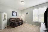 1028 Forest Glen Drive - Photo 18