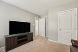 1028 Forest Glen Drive - Photo 19