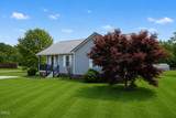 1028 Forest Glen Drive - Photo 2